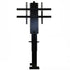Whisper Lift II 23401 PRO Advanced Lift Mechanism  Touchstone Home Products, Inc.