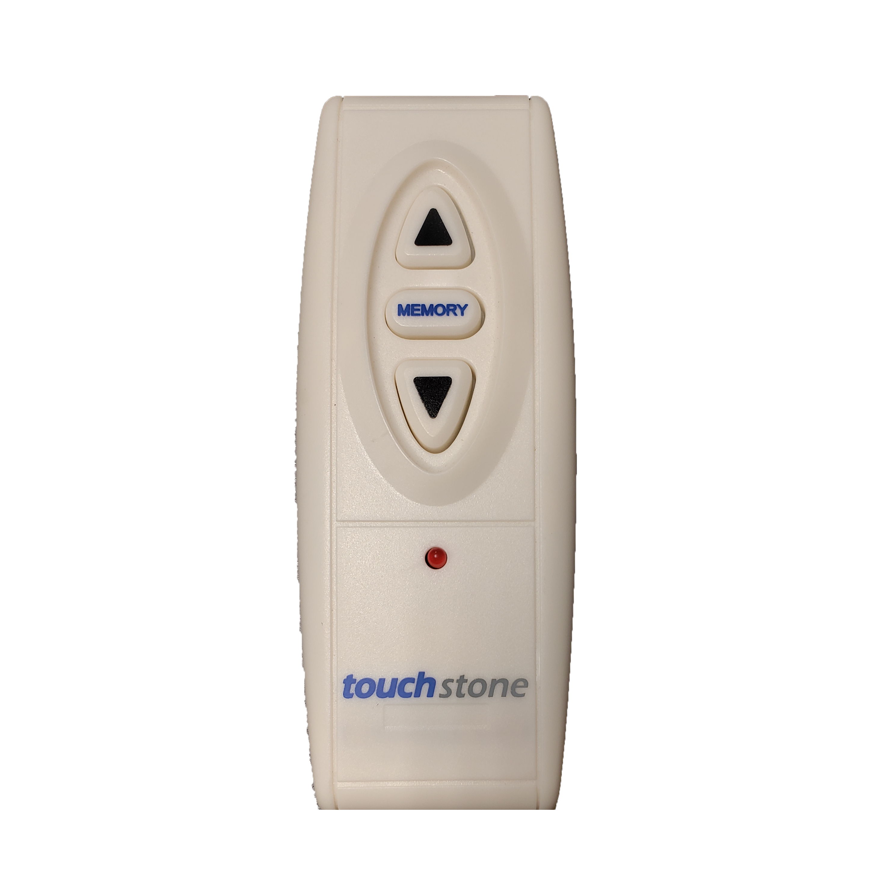 Touchstone TV Lift Replacement Remote Controls – Touchstone Home ...