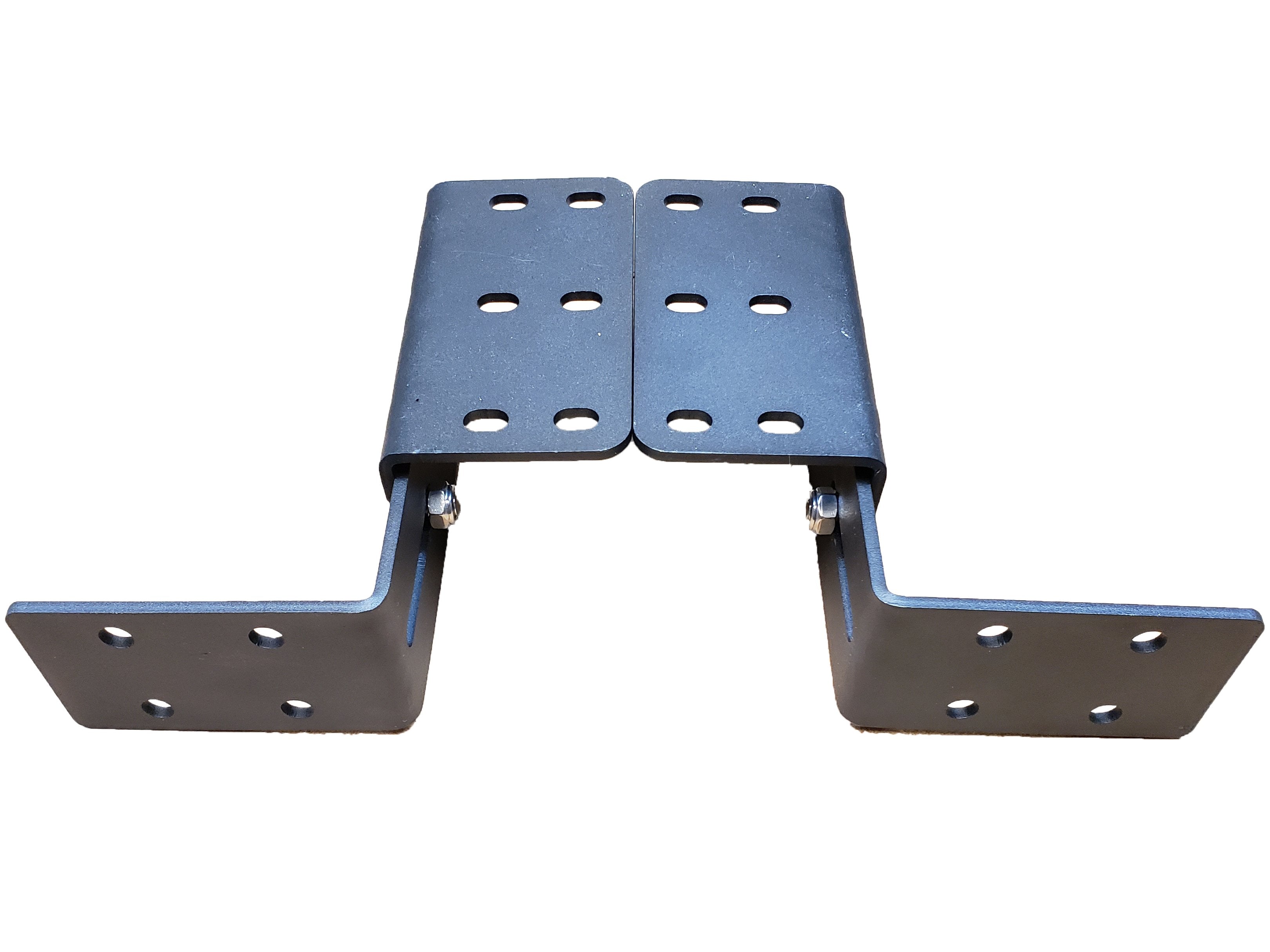25101 Drop Down Bracket For Whisper Lift TV Lift Touchstone Home 25101-drop-down-bracket-for-whisper-lift-tv-lift-touchstone-home