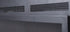 Touchstone Sideline Steel 50 80013 Electric Fireplace vents..
