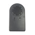 Fire Crackle Speaker - Touchstone Home Products, Inc.