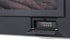 Touchstone Sideline Steel 50 80013 Electric Fireplace control box..