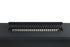 	Onyx 80001 Wall Mounted Electric Fireplace heat vent.
