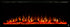 Sideline Elite 60 Refurbished Recessed Electric Fireplace flames on.