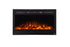 Sideline 36 80014 Refurbished Recessed Electric Fireplace - Touchstone Home Products, Inc.
