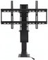 SRV 33900 Pro TV Lift Mechanism Touchstone Home Products, Inc.