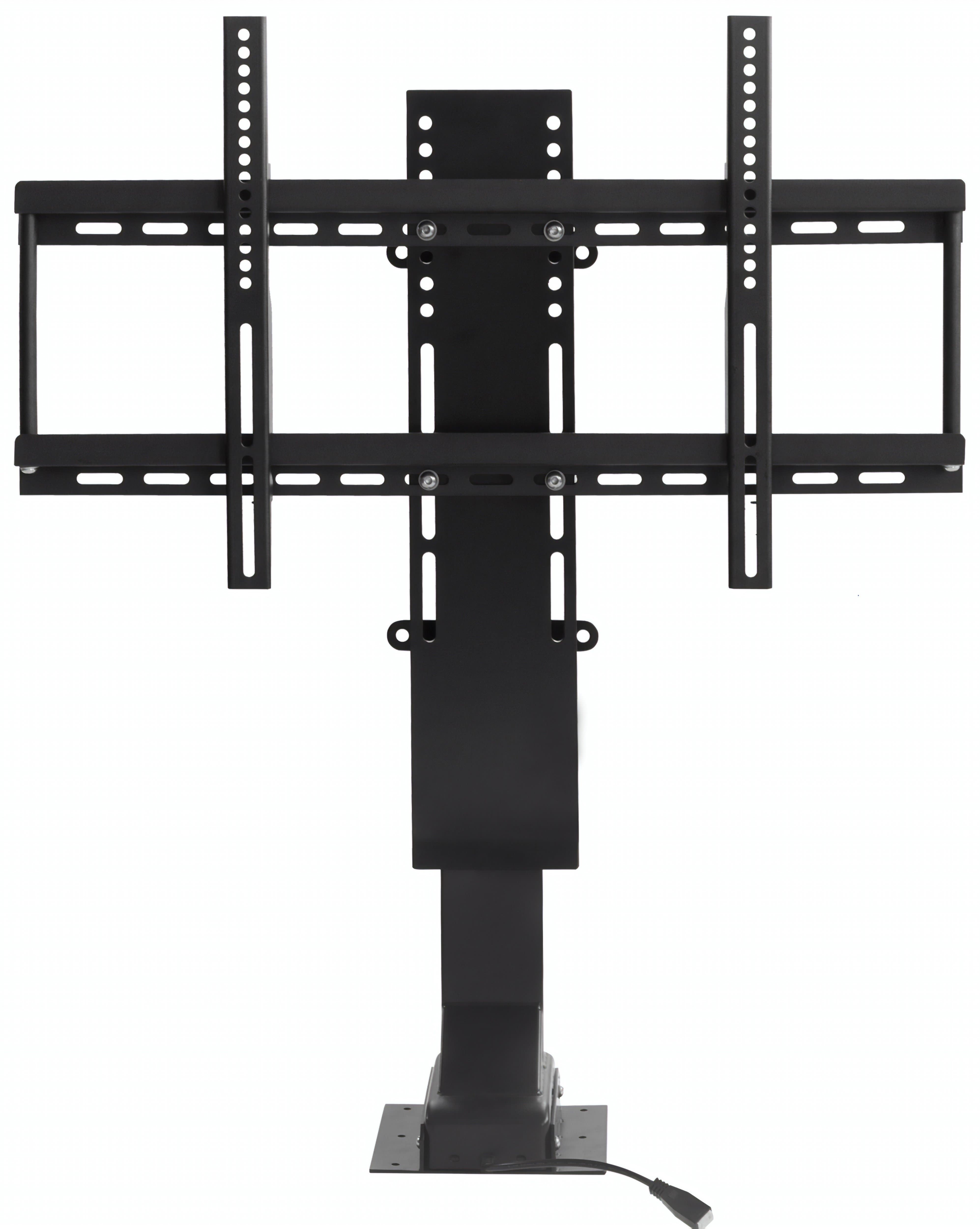 SRV 33900 Pro TV Lift Mechanism - Touchstone Home Products, Inc.