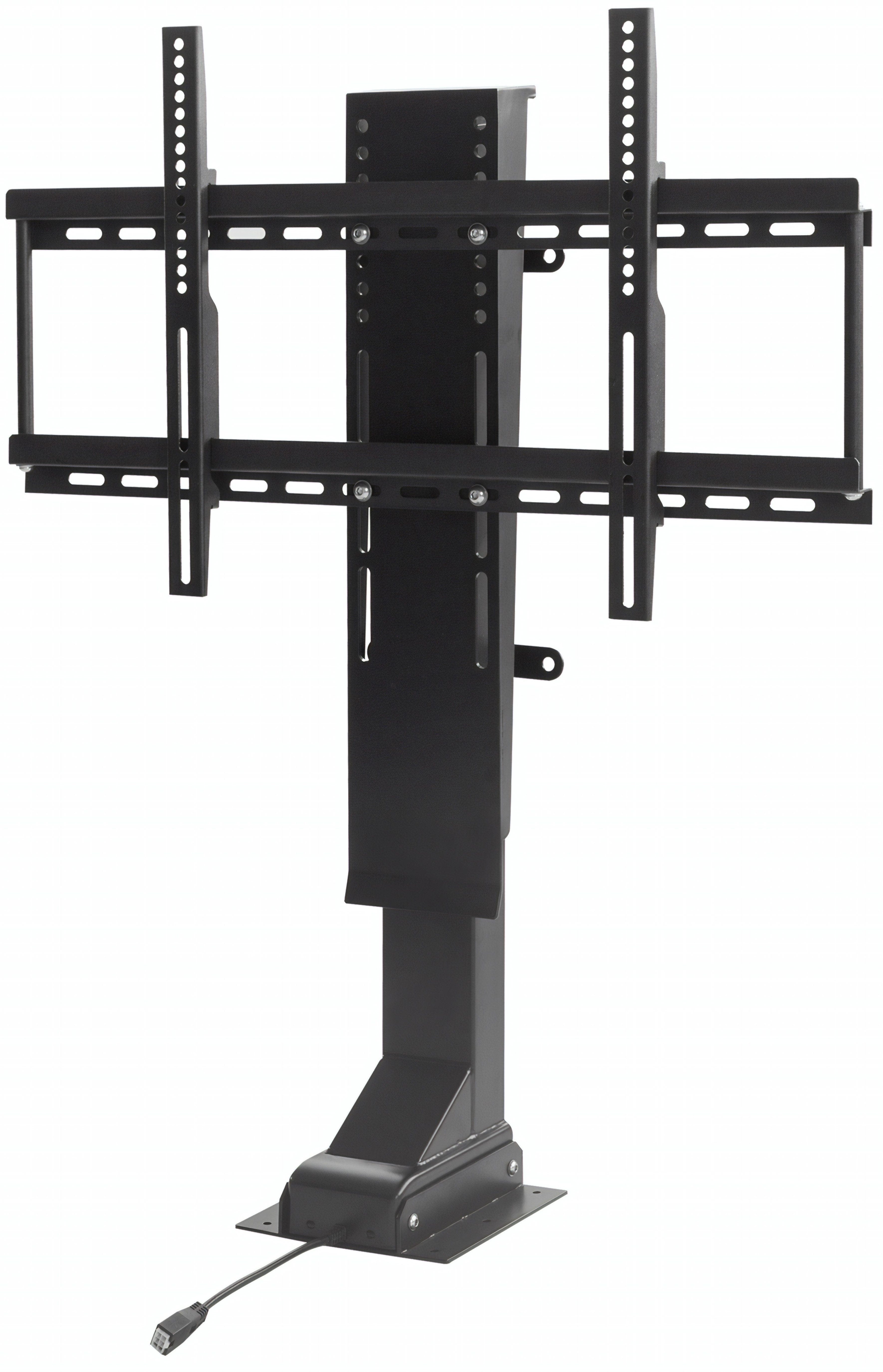 SRV 33900 Pro TV Lift Mechanism Touchstone Home Products, Inc with a white background.