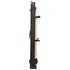 Whisper Lift PRO XL 23601 Advanced Lift Mechanism for 85" Flat screen TVs - Touchstone Home Products, Inc.