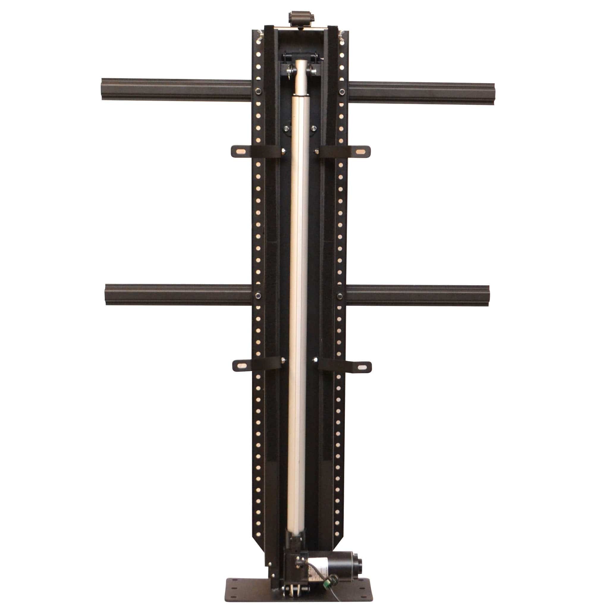 Whisper Lift PRO XL 23601 Advanced Lift Mechanism for 85" Flat screen TVs - Touchstone Home Products, Inc.