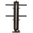 Whisper Lift PRO XL 23601 Advanced Lift Mechanism for 85" Flat screen TVs - Touchstone Home Products, Inc.