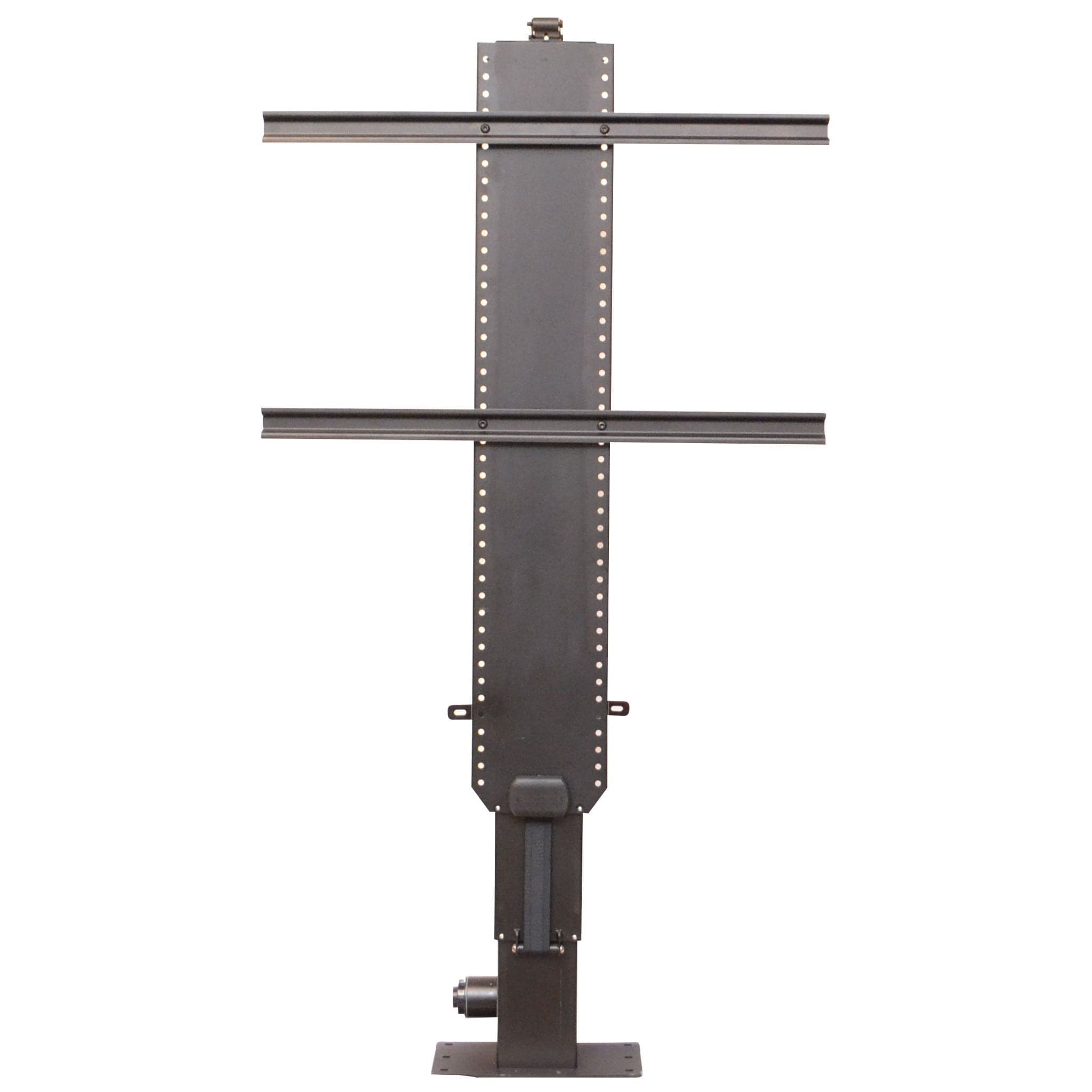 Whisper Lift PRO XL 23601 Advanced Lift Mechanism for 85" Flat screen TVs - Touchstone Home Products, Inc.