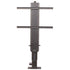 Whisper Lift PRO XL 23601 Advanced Lift Mechanism for 85" Flat screen TVs - Touchstone Home Products, Inc.