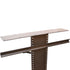 Whisper Lift PRO XL 23601 Advanced Lift Mechanism for 85" Flat screen TVs - Touchstone Home Products, Inc.