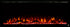 Sideline Elite 60 Refurbished Recessed Electric Fireplace red flames and log set.