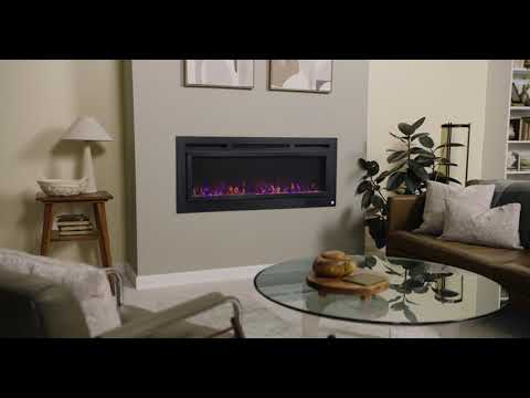 Julie at Home: Fireplace Heat Reflectors  Fireplace heat, Gas fireplace  logs, Fireplace accessories