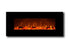 Onyx 80001 Refurbished Wall Mounted Electric Fireplace - Touchstone Home Products, Inc.