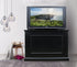 Elevate 72011 Black TV Lift Cabinet for Flat screen TVs - Touchstone Home Products, Inc.