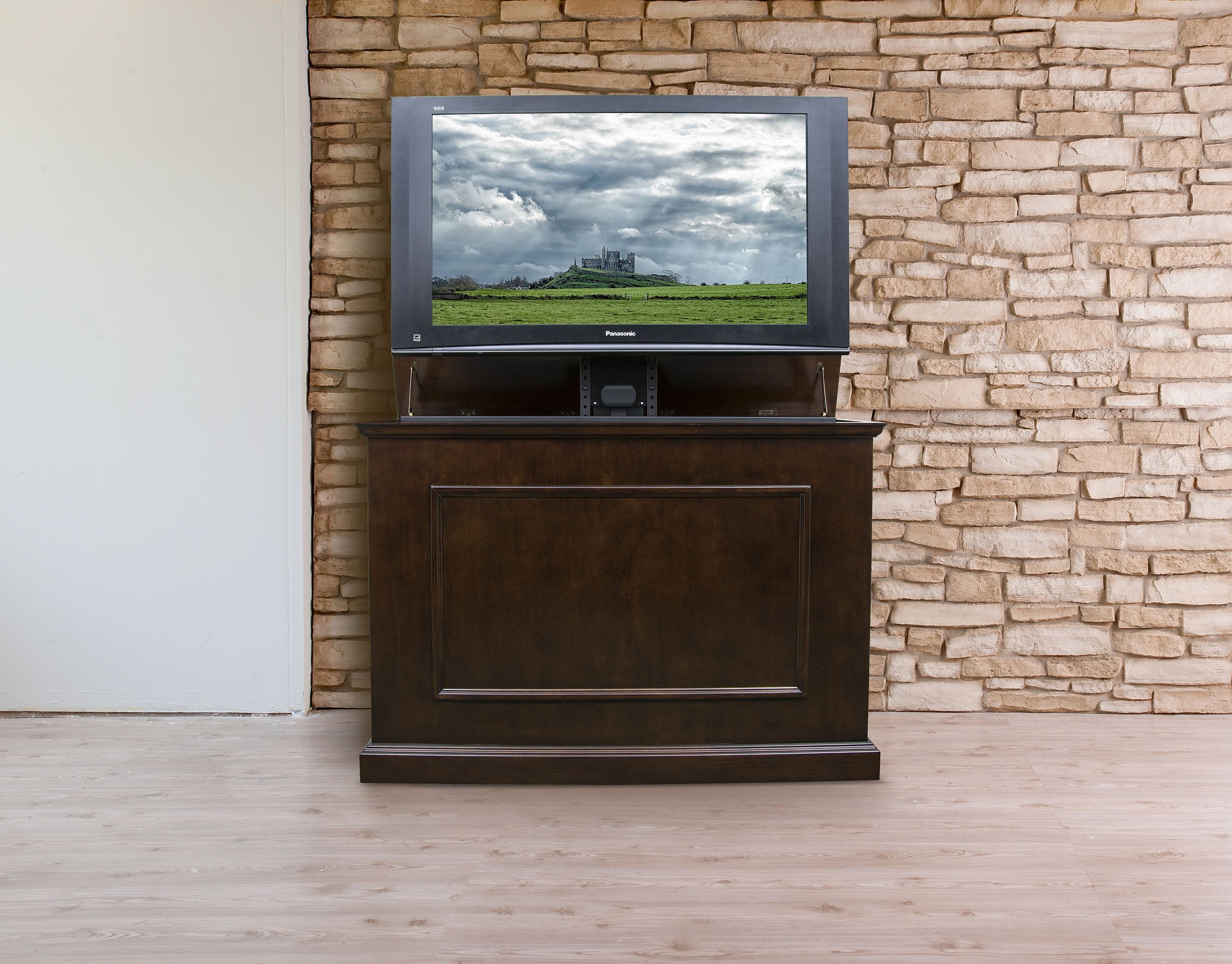 Flat Screen Tv Stands Flat Screen Tv Stands