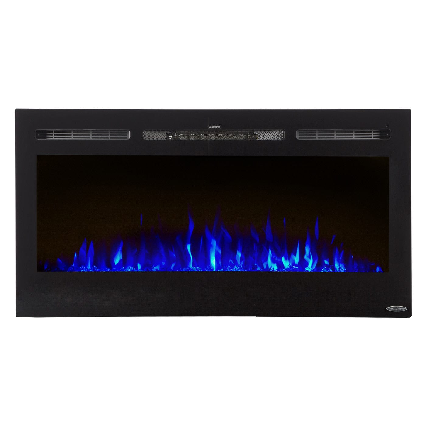 Touchstone Sideline Electric Fireplace 40 inch 80027