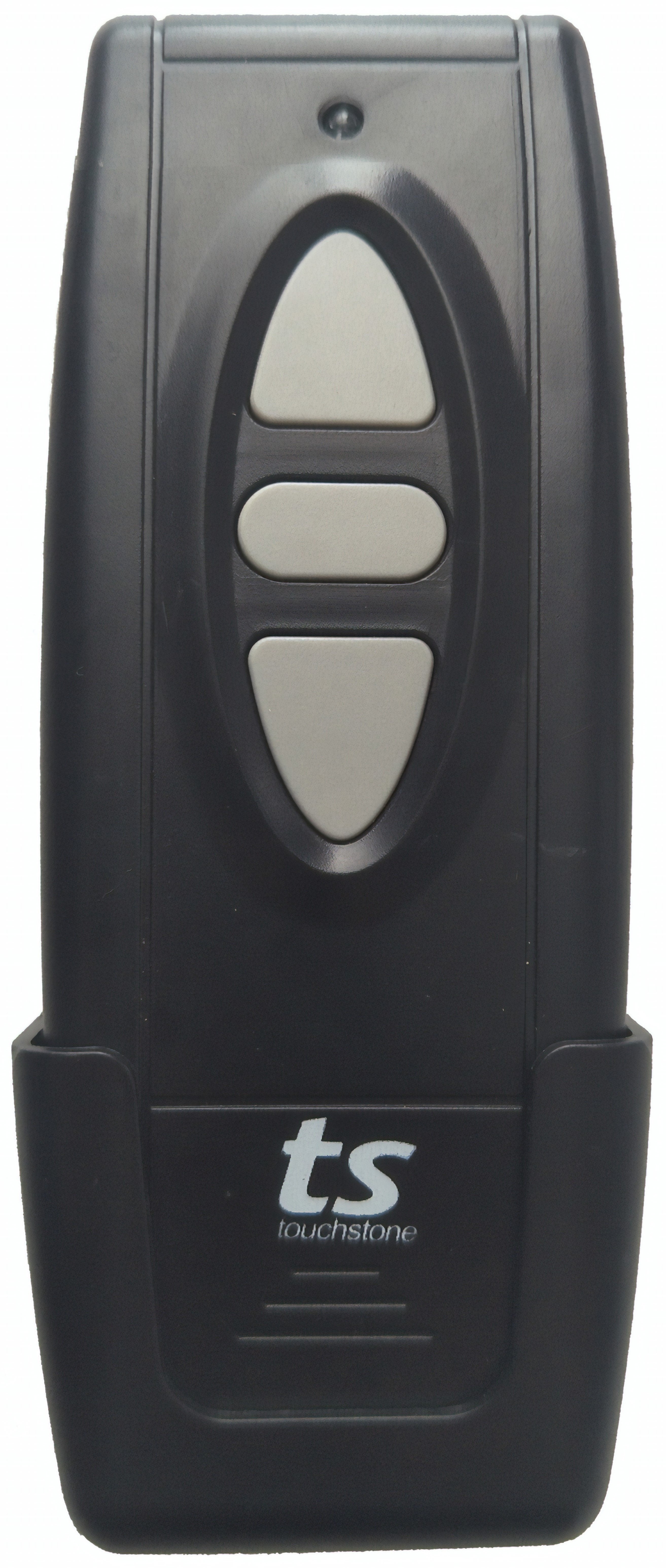 	SRV 33900 Pro TV Lift Mechanism  remote.