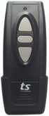 The Touchstone SRV Pro TV Lift remote