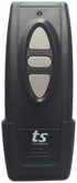 SRV 33900 Pro Refurbished TV Lift Mechanism remote.